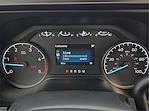 2026 Ford F-250 Regular Cab RWD Pickup for sale #TEC49784 - photo 18