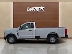 2026 Ford F-250 Regular Cab RWD Pickup for sale #TEC49784 - photo 3