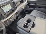 2026 Ford F-250 Regular Cab RWD Pickup for sale #TEC49784 - photo 20