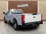 2026 Ford F-250 Regular Cab RWD Pickup for sale #TEC49784 - photo 2