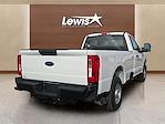 2026 Ford F-250 Regular Cab RWD Pickup for sale #TEC49784 - photo 4