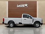 2026 Ford F-250 Regular Cab RWD Pickup for sale #TEC49784 - photo 5