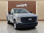 2026 Ford F-250 Regular Cab RWD Pickup for sale #TEC49784 - photo 6