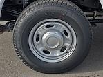 2026 Ford F-250 Regular Cab RWD Pickup for sale #TEC49784 - photo 7