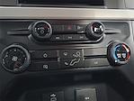2026 Ford F-250 Regular Cab RWD Pickup for sale #TEC50057 - photo 11