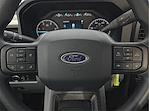 2026 Ford F-250 Regular Cab RWD Pickup for sale #TEC50057 - photo 19