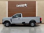 2026 Ford F-250 Regular Cab RWD Pickup for sale #TEC50057 - photo 3