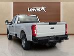2026 Ford F-250 Regular Cab RWD Pickup for sale #TEC50057 - photo 2