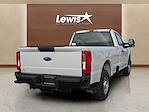 2026 Ford F-250 Regular Cab RWD Pickup for sale #TEC50057 - photo 4