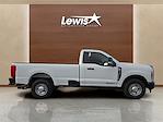 2026 Ford F-250 Regular Cab RWD Pickup for sale #TEC50057 - photo 5