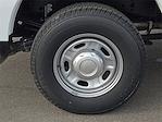 2026 Ford F-250 Regular Cab RWD Pickup for sale #TEC50057 - photo 7