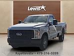 2026 Ford F-250 Regular Cab RWD Pickup for sale #TEC50741 - photo 1
