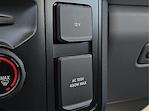 2026 Ford F-250 Regular Cab RWD Pickup for sale #TEC50741 - photo 14