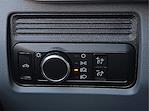2026 Ford F-250 Regular Cab RWD Pickup for sale #TEC50741 - photo 17