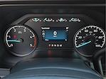 2026 Ford F-250 Regular Cab RWD Pickup for sale #TEC50741 - photo 18