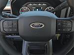 2026 Ford F-250 Regular Cab RWD Pickup for sale #TEC50741 - photo 19