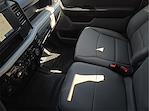2026 Ford F-250 Regular Cab RWD Pickup for sale #TEC50741 - photo 20