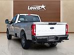 2026 Ford F-250 Regular Cab RWD Pickup for sale #TEC50741 - photo 2