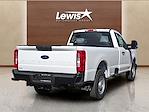 2026 Ford F-250 Regular Cab RWD Pickup for sale #TEC50741 - photo 4