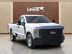 2026 Ford F-250 Regular Cab RWD Pickup for sale #TEC50741 - photo 6