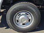 2026 Ford F-250 Regular Cab RWD Pickup for sale #TEC50741 - photo 7