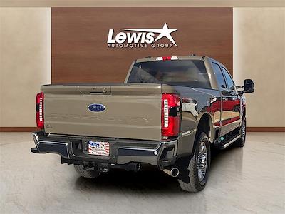 2026 Ford F-250 Crew Cab 4WD Pickup for sale #TEC63757 - photo 2