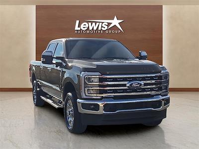 2026 Ford F-250 Crew Cab 4WD Pickup for sale #TEC63757 - photo 1