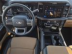 2026 Ford F-250 Crew Cab 4WD Pickup for sale #TEC63757 - photo 6
