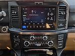 2026 Ford F-250 Crew Cab 4WD Pickup for sale #TEC63757 - photo 7