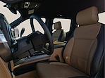 2026 Ford F-250 Crew Cab 4WD Pickup for sale #TEC63757 - photo 8