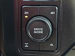2026 Ford F-250 Crew Cab 4WD Pickup for sale #TEC63757 - photo 10