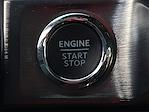 2026 Ford F-250 Crew Cab 4WD Pickup for sale #TEC63757 - photo 11