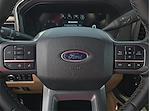 2026 Ford F-250 Crew Cab 4WD Pickup for sale #TEC63757 - photo 14