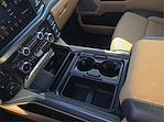 2026 Ford F-250 Crew Cab 4WD Pickup for sale #TEC63757 - photo 15