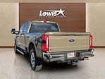 2026 Ford F-250 Crew Cab 4WD Pickup for sale #TEC63757 - photo 17