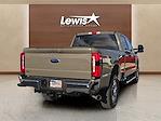 2026 Ford F-250 Crew Cab 4WD Pickup for sale #TEC63757 - photo 18