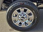 2026 Ford F-250 Crew Cab 4WD Pickup for sale #TEC63757 - photo 2