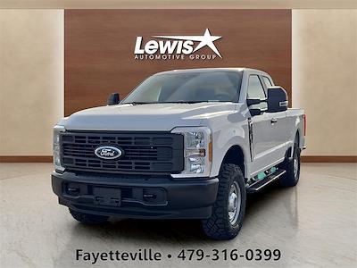 New 2026 Ford F-250 XL Super Cab for sale #TEC99921 - photo 1