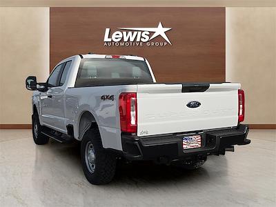 New 2026 Ford F-250 XL Super Cab for sale #TEC99921 - photo 2