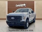 2026 Ford F-250 Super Cab 4WD Pickup for sale #TEC99921 - photo 1