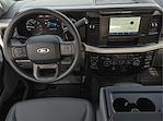 2026 Ford F-250 Super Cab 4WD Pickup for sale #TEC99921 - photo 10