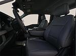 2026 Ford F-250 Super Cab 4WD Pickup for sale #TEC99921 - photo 12