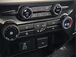 2026 Ford F-250 Super Cab 4WD Pickup for sale #TEC99921 - photo 14