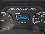 2026 Ford F-250 Super Cab 4WD Pickup for sale #TEC99921 - photo 18