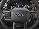 2026 Ford F-250 Super Cab 4WD Pickup for sale #TEC99921 - photo 19