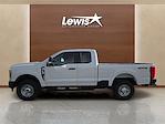 2026 Ford F-250 Super Cab 4WD Pickup for sale #TEC99921 - photo 3