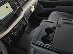 2026 Ford F-250 Super Cab 4WD Pickup for sale #TEC99921 - photo 20