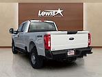 2026 Ford F-250 Super Cab 4WD Pickup for sale #TEC99921 - photo 2