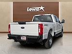 2026 Ford F-250 Super Cab 4WD Pickup for sale #TEC99921 - photo 4