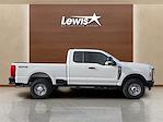 2026 Ford F-250 Super Cab 4WD Pickup for sale #TEC99921 - photo 5